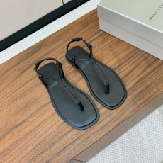 Brunello Cucinelli Sandals